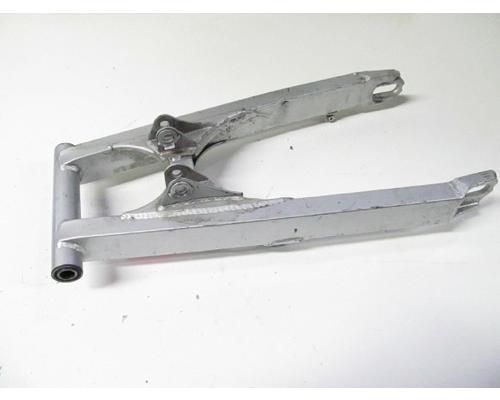 Kawasaki EX250-F SWING ARM