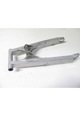 Kawasaki EX250-F SWING ARM