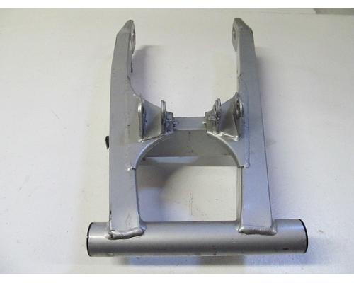 Kawasaki EX250-F SWING ARM