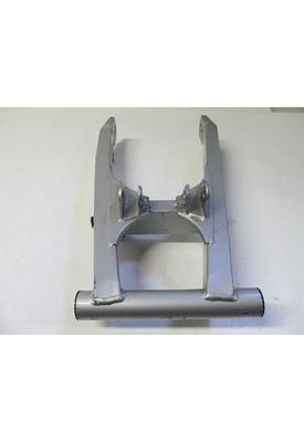 Kawasaki EX250-F SWING ARM