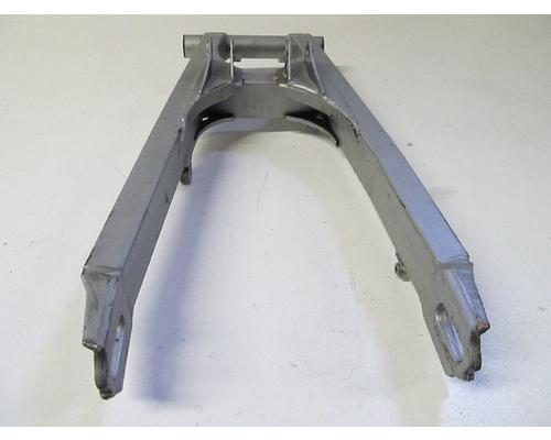 Kawasaki EX250-F SWING ARM