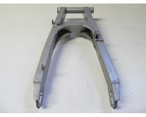 Kawasaki EX250-F SWING ARM