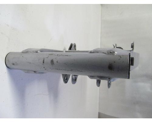 Kawasaki EX250-F SWING ARM