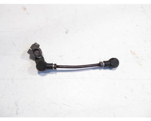 Kawasaki EX250-F Shift Linkage