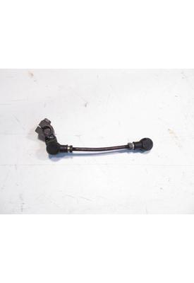Kawasaki EX250-F Shift Linkage