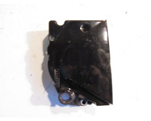 Kawasaki EX250-F Sprocket Cover