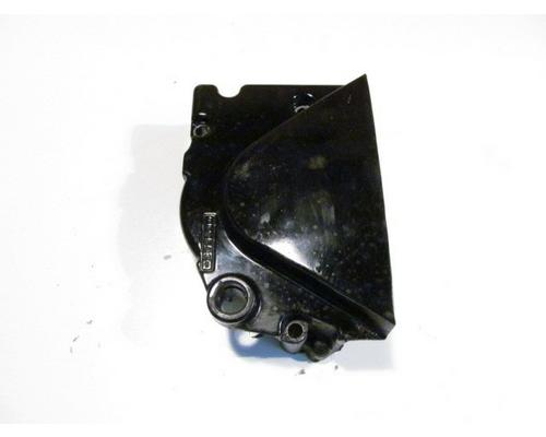 Kawasaki EX250-F Sprocket Cover