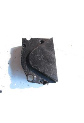 Kawasaki EX250-F Sprocket Cover