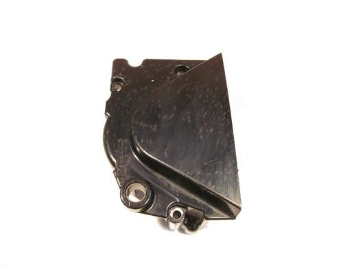 Kawasaki EX250-F Sprocket Cover