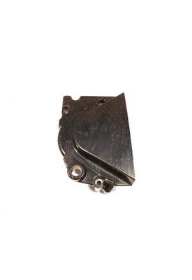 Kawasaki EX250-F Sprocket Cover