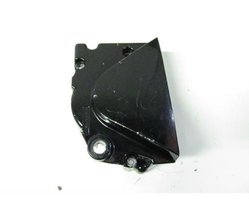Kawasaki EX250-F Sprocket Cover