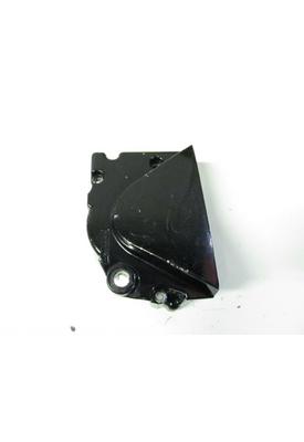 Kawasaki EX250-F Sprocket Cover