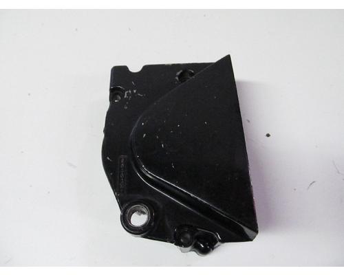 Kawasaki EX250-F Sprocket Cover