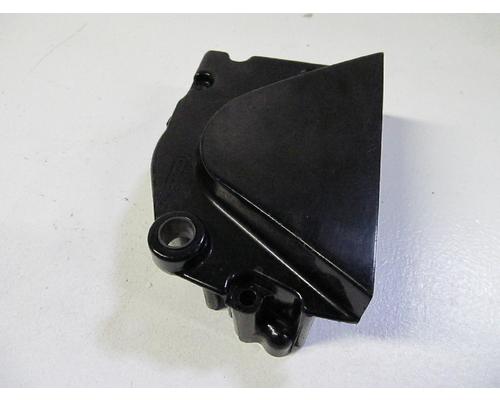 Kawasaki EX250-F Sprocket Cover