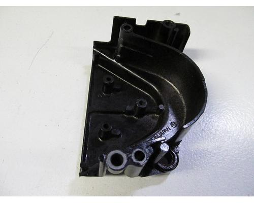 Kawasaki EX250-F Sprocket Cover
