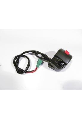 Kawasaki EX250-F Start/Stop Switch