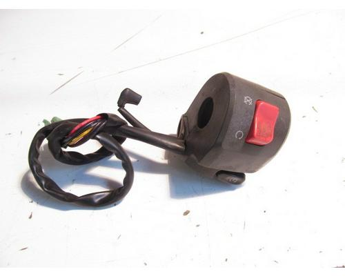Kawasaki EX250-F StartStop Switch