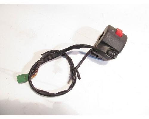 Kawasaki EX250-F StartStop Switch