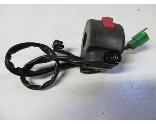 Kawasaki EX250-F StartStop Switch