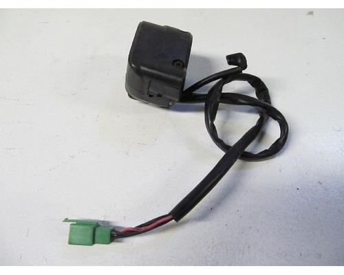 Kawasaki EX250-F StartStop Switch