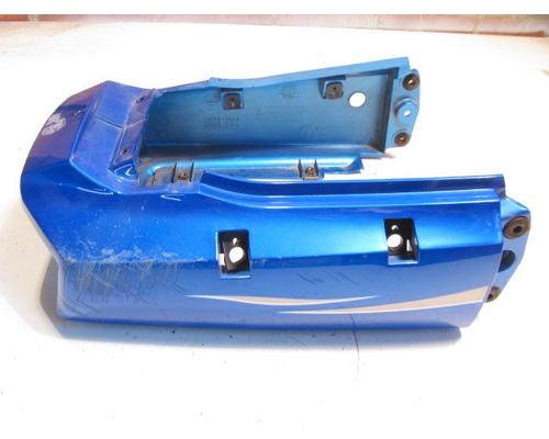 Kawasaki EX250-F TAIL FAIRING