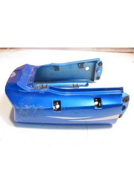 Kawasaki EX250-F TAIL FAIRING