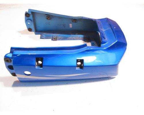 Kawasaki EX250-F TAIL FAIRING