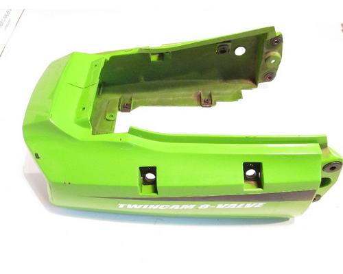 Kawasaki EX250-F TAIL FAIRING