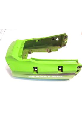 Kawasaki EX250-F TAIL FAIRING
