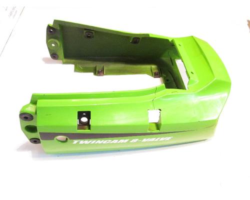 Kawasaki EX250-F TAIL FAIRING