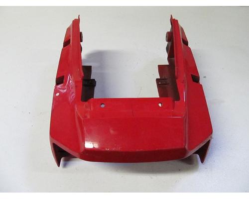 Kawasaki EX250-F TAIL FAIRING