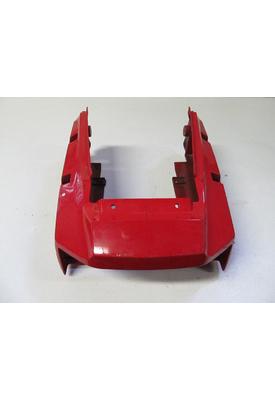 Kawasaki EX250-F TAIL FAIRING