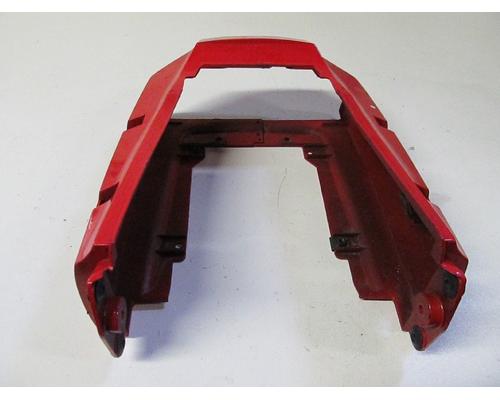 Kawasaki EX250-F TAIL FAIRING