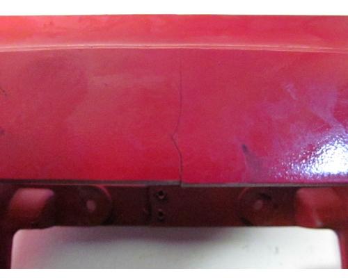 Kawasaki EX250-F TAIL FAIRING