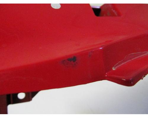 Kawasaki EX250-F TAIL FAIRING