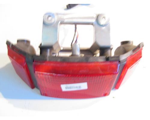 Kawasaki EX250-F TAIL LIGHT