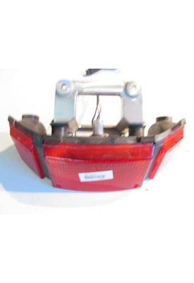 Kawasaki EX250-F TAIL LIGHT