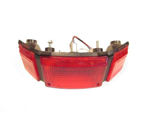 Kawasaki EX250-F TAIL LIGHT