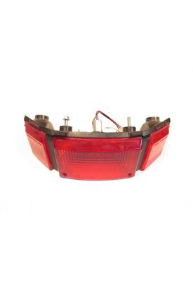 Kawasaki EX250-F TAIL LIGHT