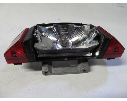Kawasaki EX250-F TAIL LIGHT