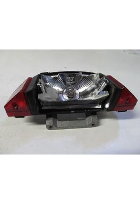 Kawasaki EX250-F TAIL LIGHT