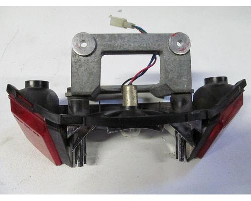 Kawasaki EX250-F TAIL LIGHT