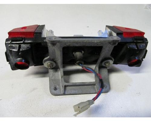 Kawasaki EX250-F TAIL LIGHT