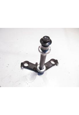 Kawasaki EX250-F TRIPLE TREE LOWER