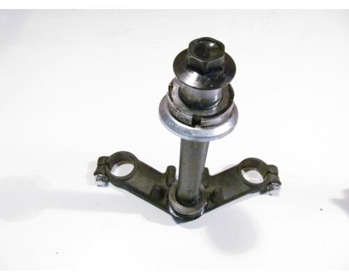 Kawasaki EX250-F TRIPLE TREE LOWER