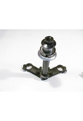 Kawasaki EX250-F TRIPLE TREE LOWER