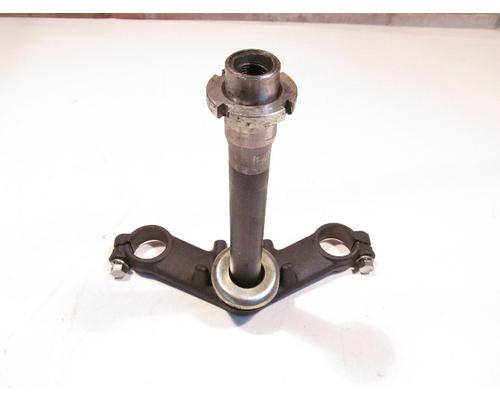 Kawasaki EX250-F TRIPLE TREE LOWER