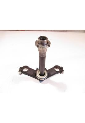 Kawasaki EX250-F TRIPLE TREE LOWER