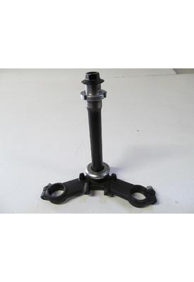 Kawasaki EX250-F TRIPLE TREE LOWER