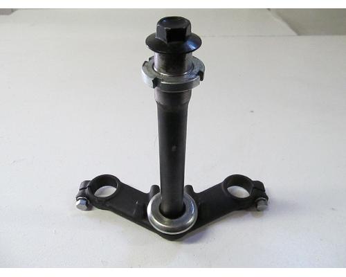 Kawasaki EX250-F TRIPLE TREE LOWER